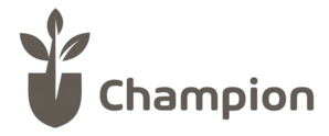 Champion Studio